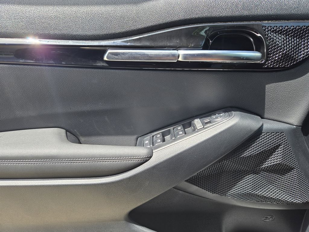 car-gallery-16