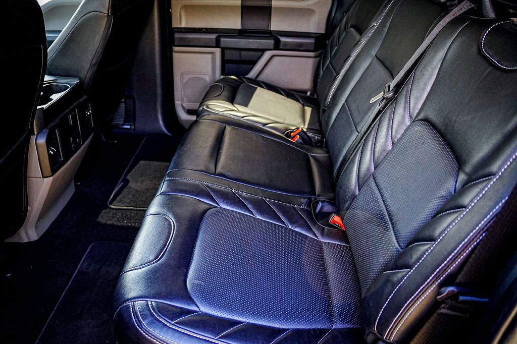 Used Car 2020 Ford F-150  Xl For Sale Under $20,000 In Taylor, Texas