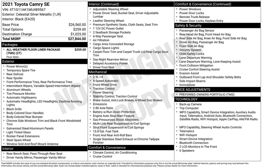 View vehicle photo 4