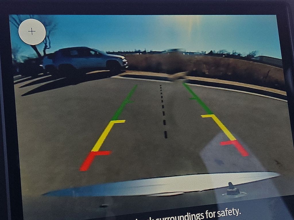 Used 2022 Ford Edge For Sale in Farmington, AR