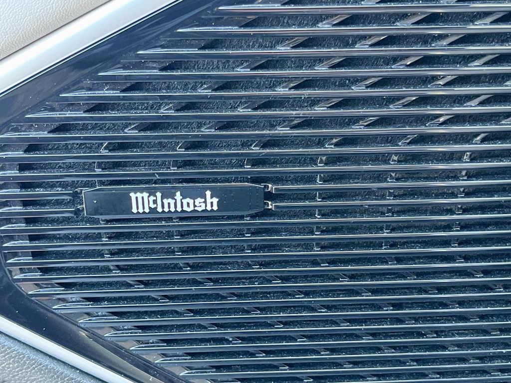 2024 Jeep Wagoneer L Series III Gray at Big Star Chrysler Jeep Dodge Ram 