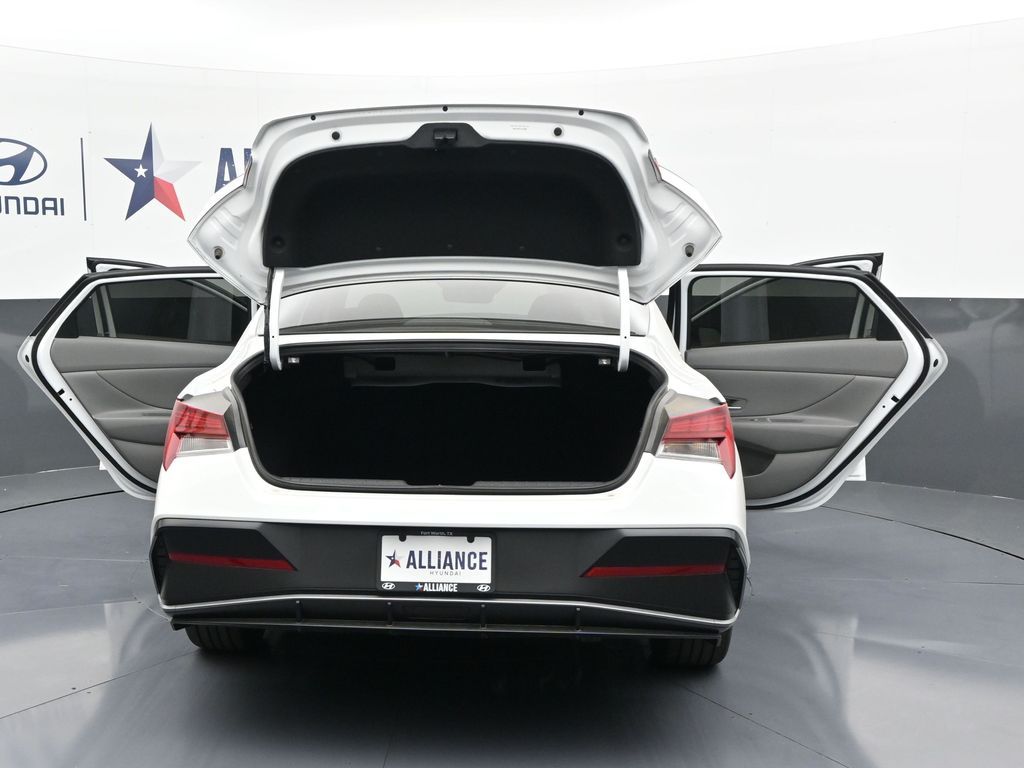 car-gallery-49