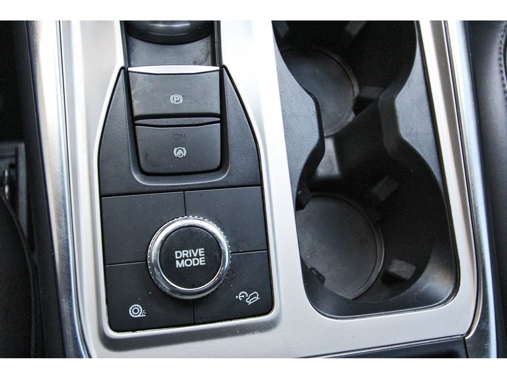 car-gallery-28