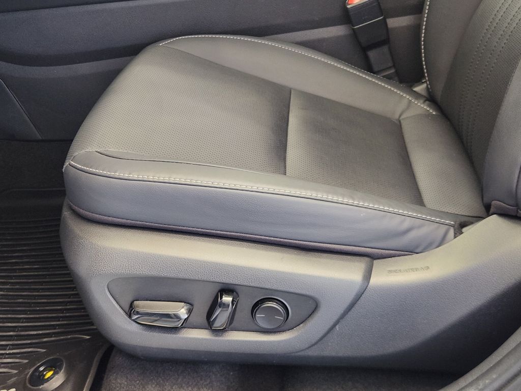 2024 Lexus NX 250 Base Silver at Classic Elite Chevrolet Sugar Land