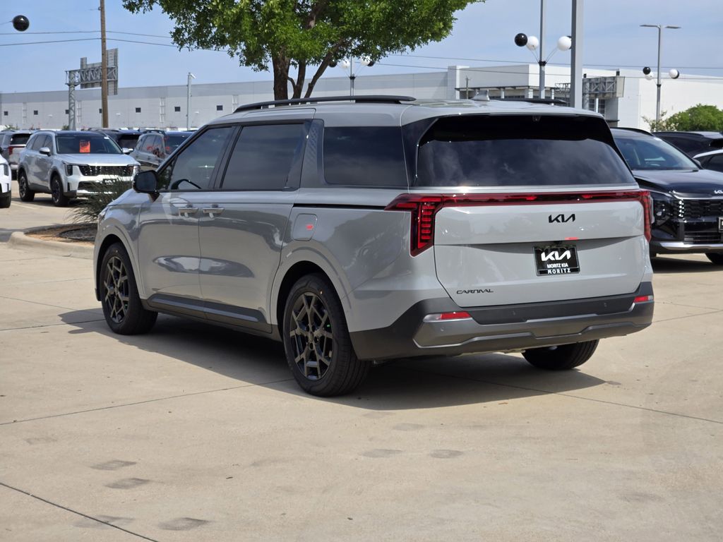 car-gallery-3