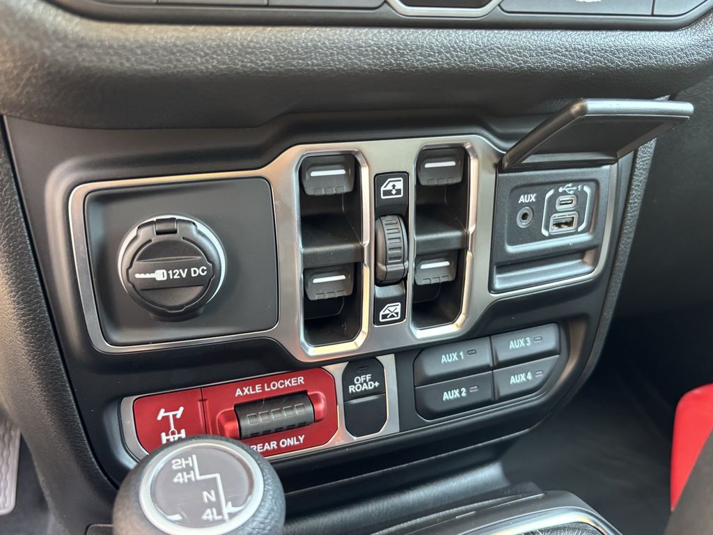 car-gallery-18