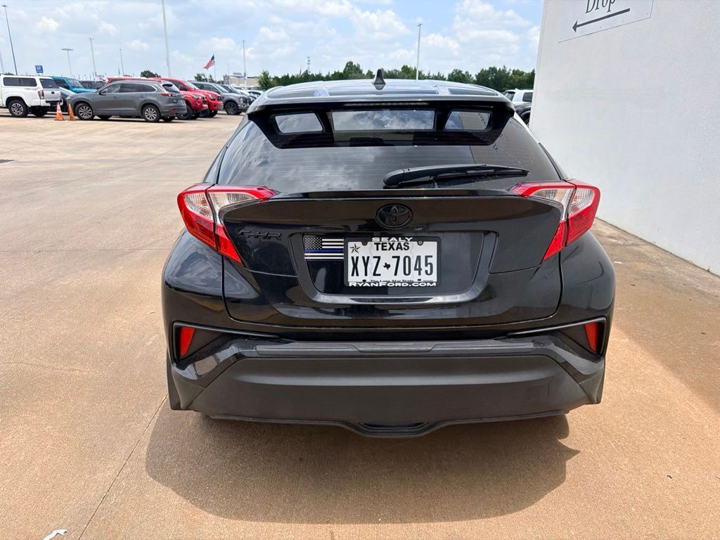 car-gallery-4
