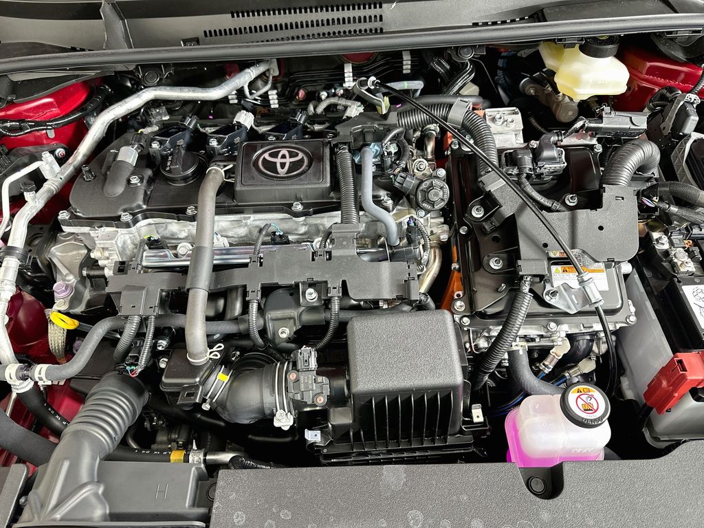 car-gallery-29