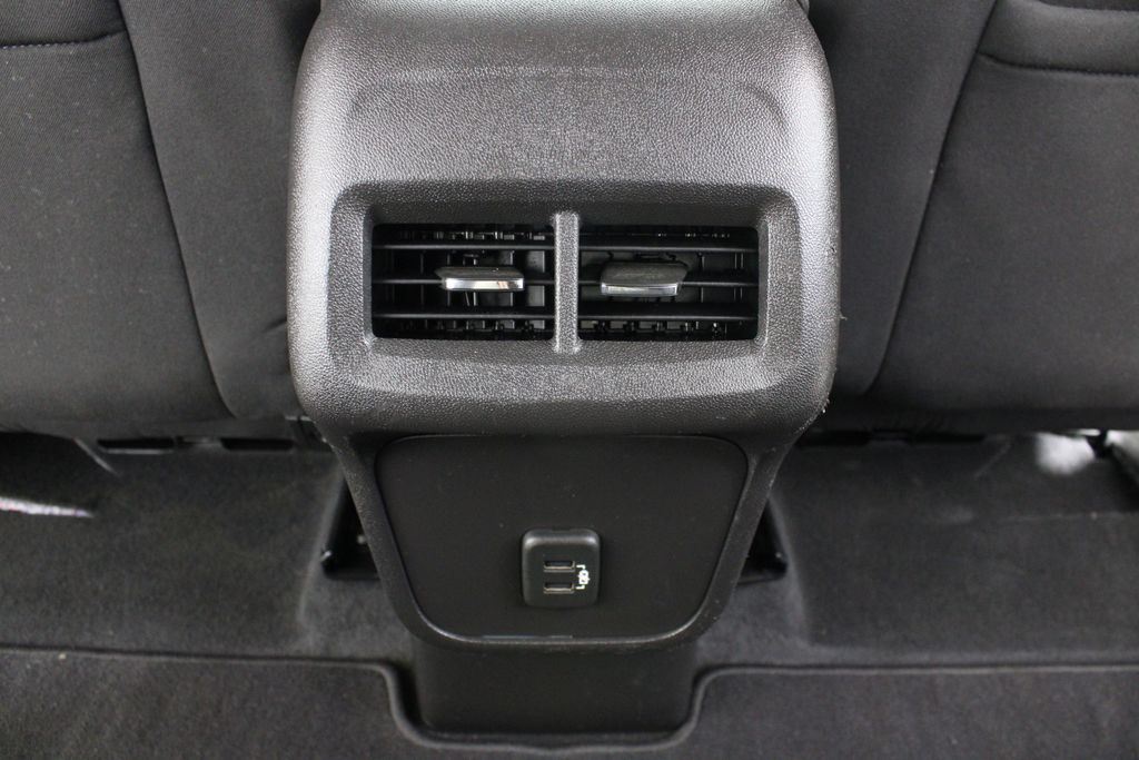 Used 2019 Chevrolet Equinox for sale in 