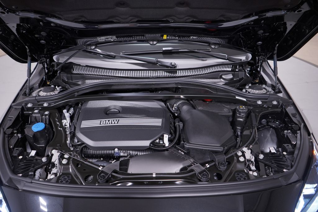 Thumbnail: 2026 BMW 2 Series - 16