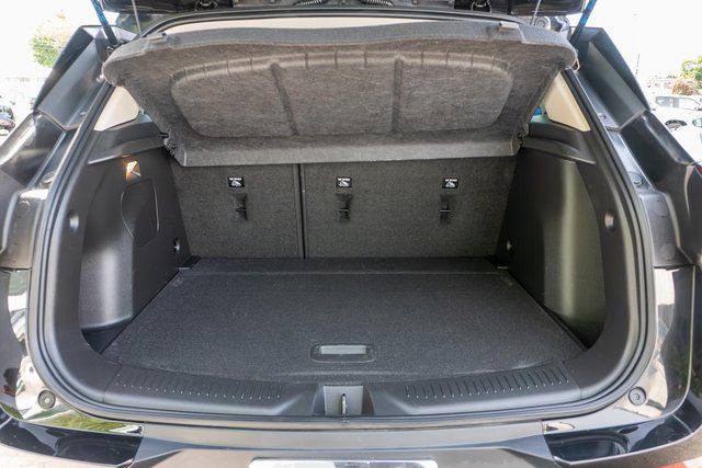 2023 Buick Encore GX Select Black at Grove City Ford