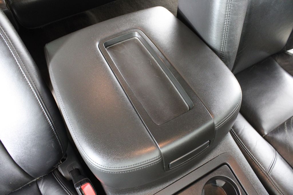 Used 2012 GMC Sierra 1500 for sale in 