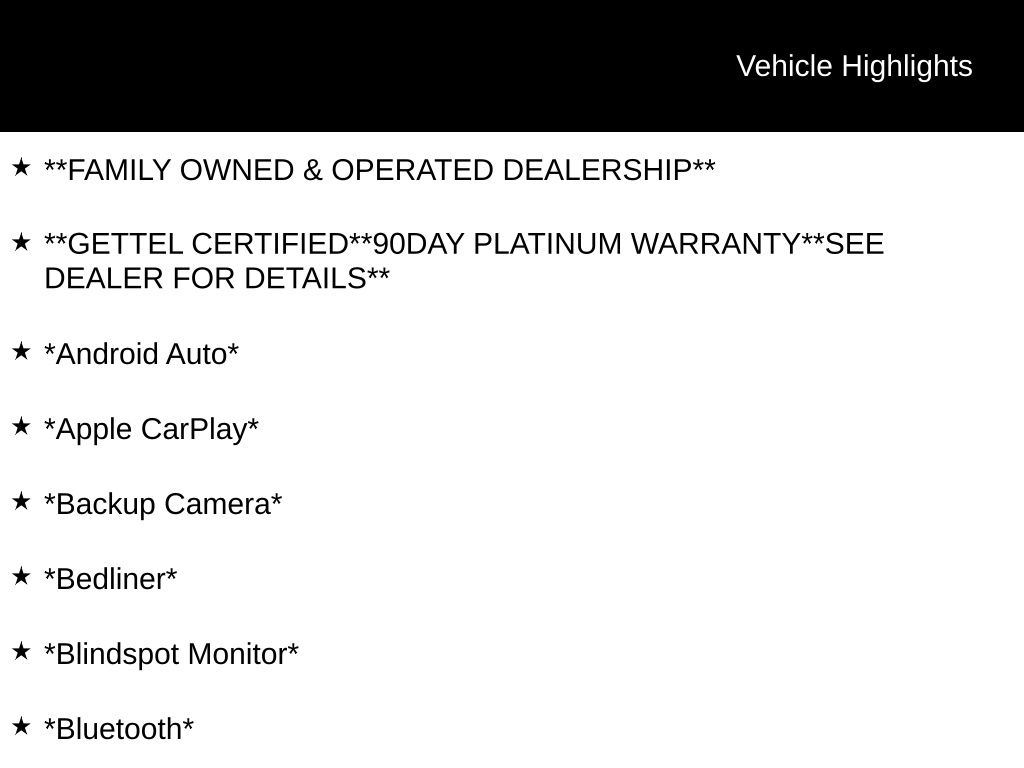 Used 2024 Gray Toyota SR5 image 2