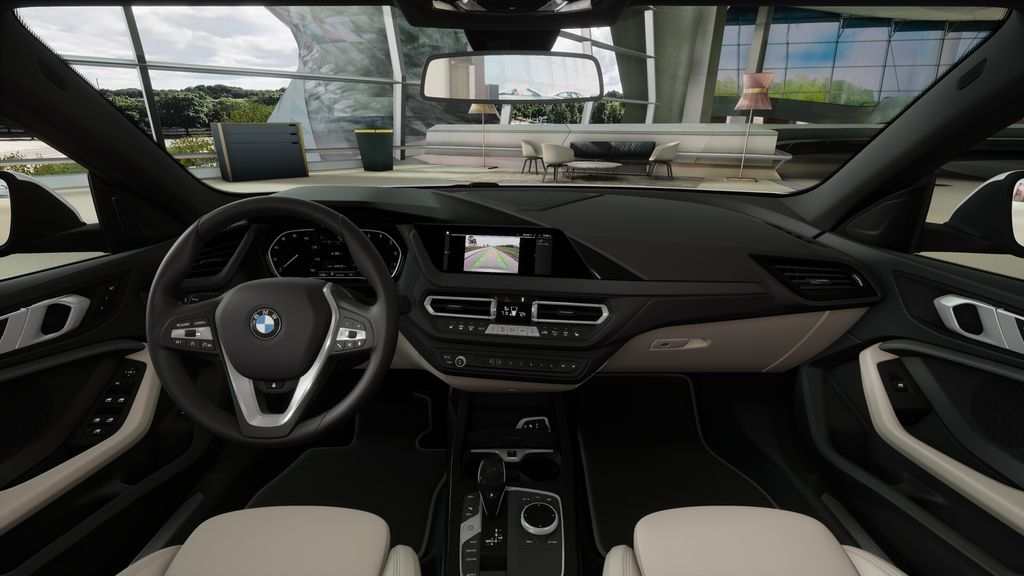 2024 BMW 2 Series 228i 32