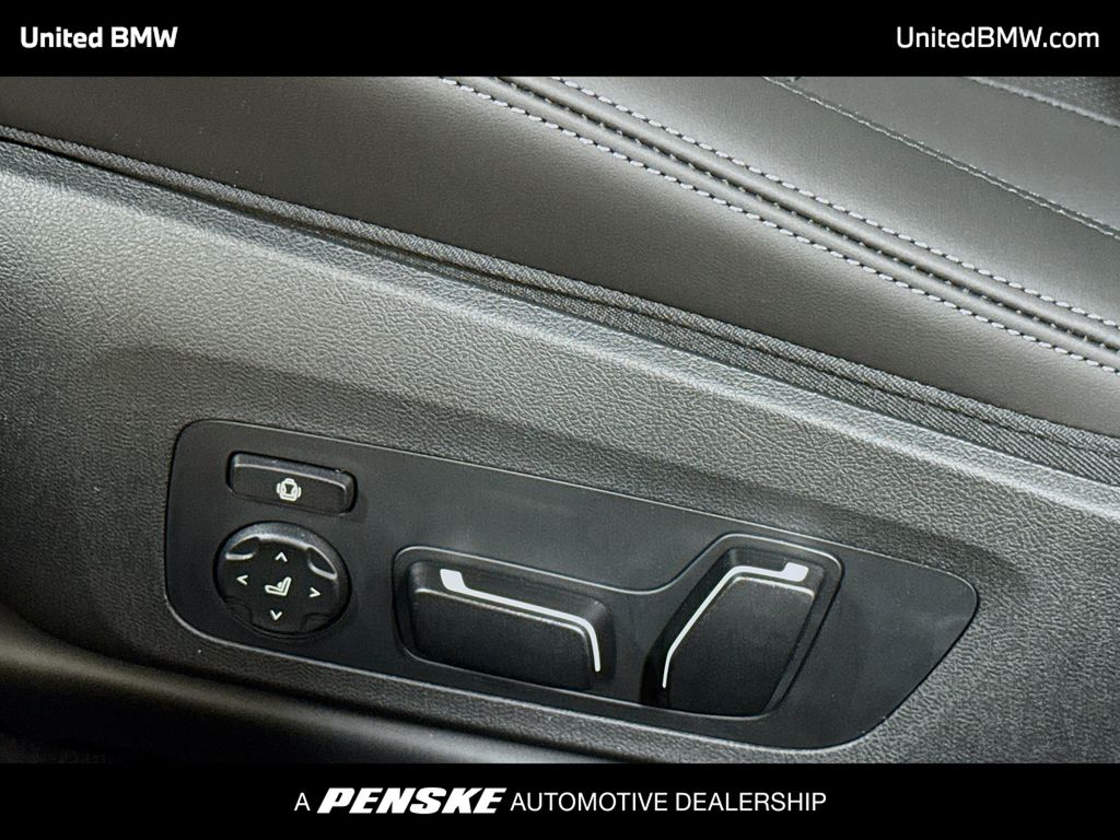 Thumbnail: 2026 BMW M4 - 4