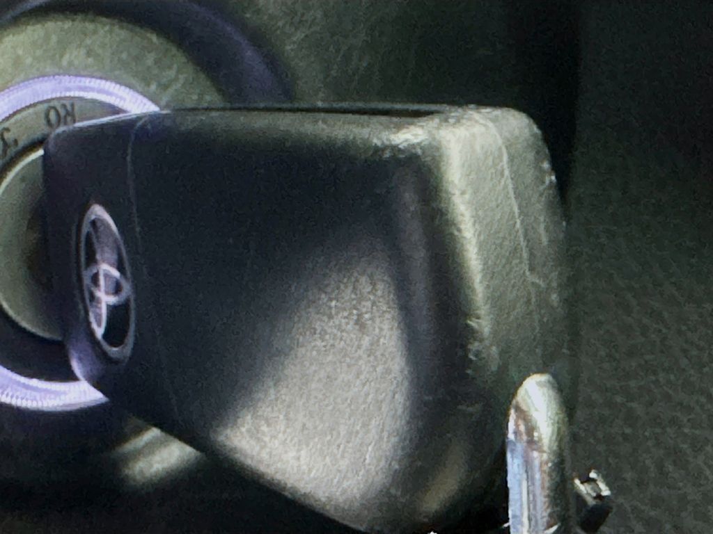 Used Car 2019 Toyota Camry  L For Sale Under $20,000 In Austin, Texas