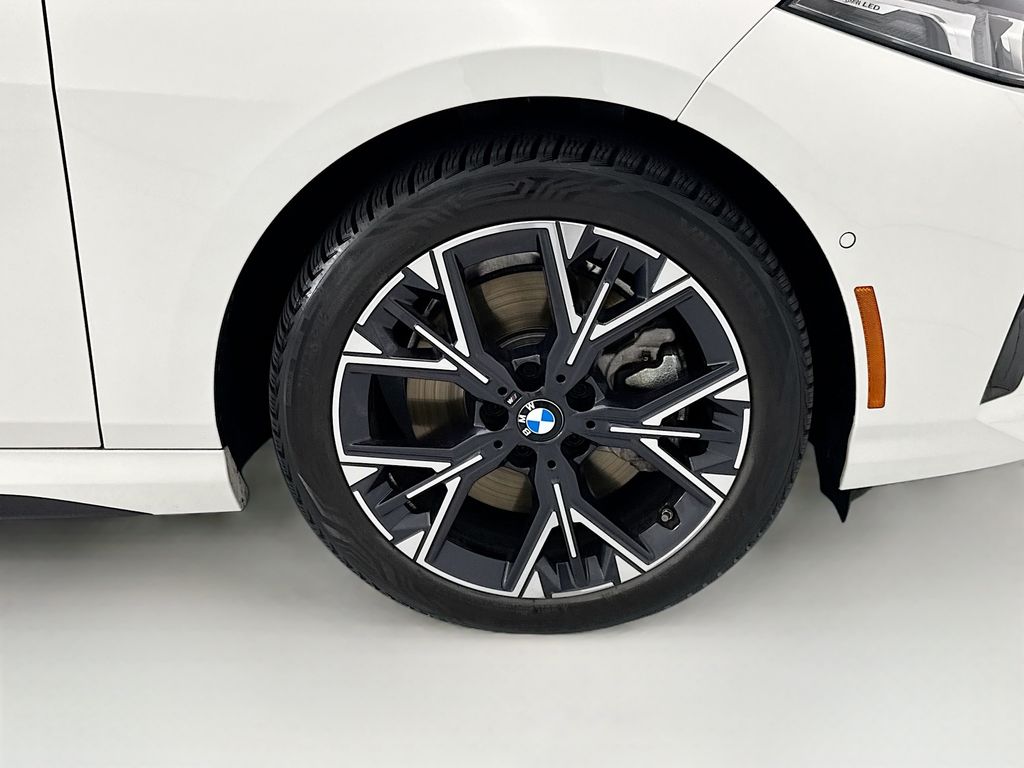 Thumbnail: 2026 BMW 2 Series - 30
