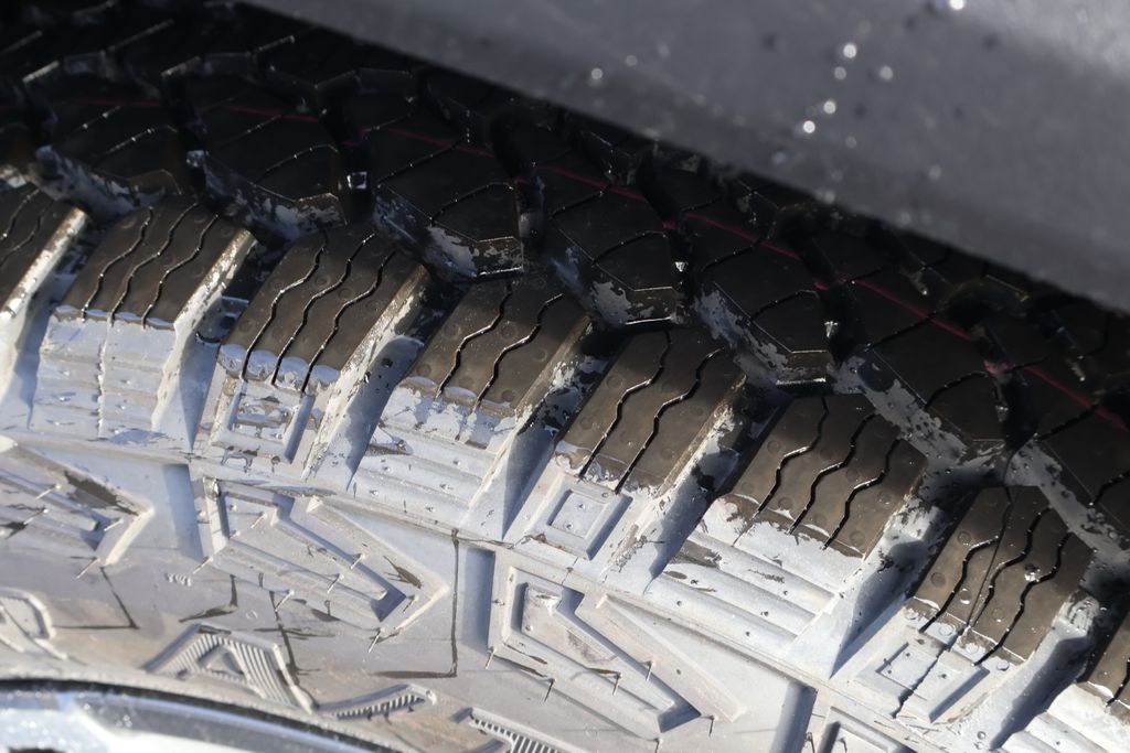 Thumbnail: 2026 Chevrolet Equinox - 12