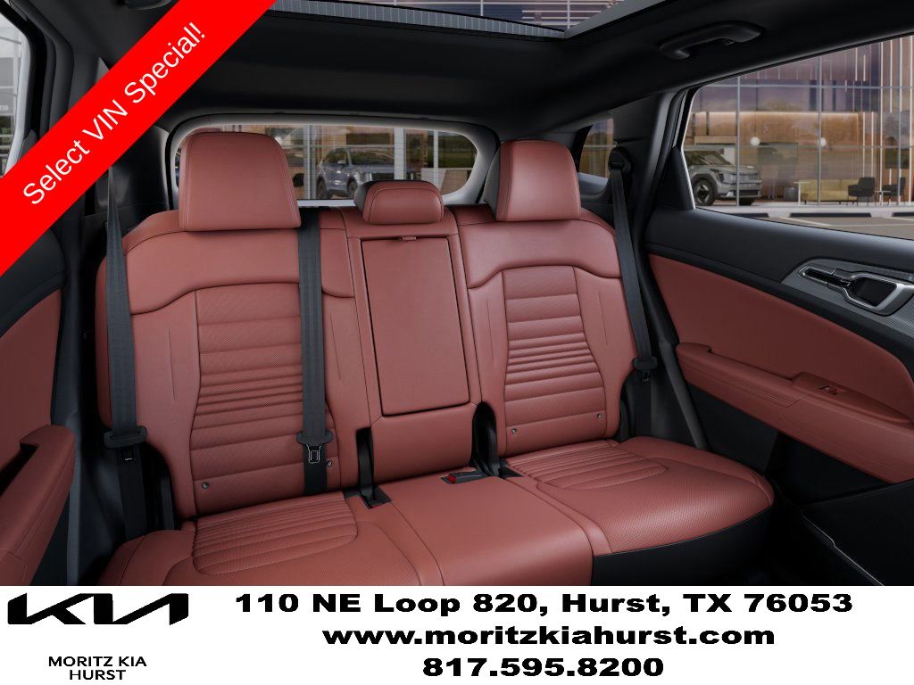 car-gallery-16