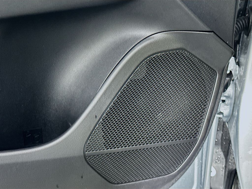 Thumbnail: 2023 Lexus RX - 19