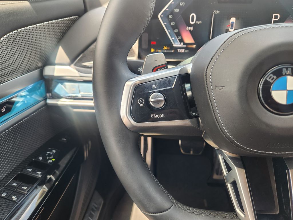 car-gallery-26