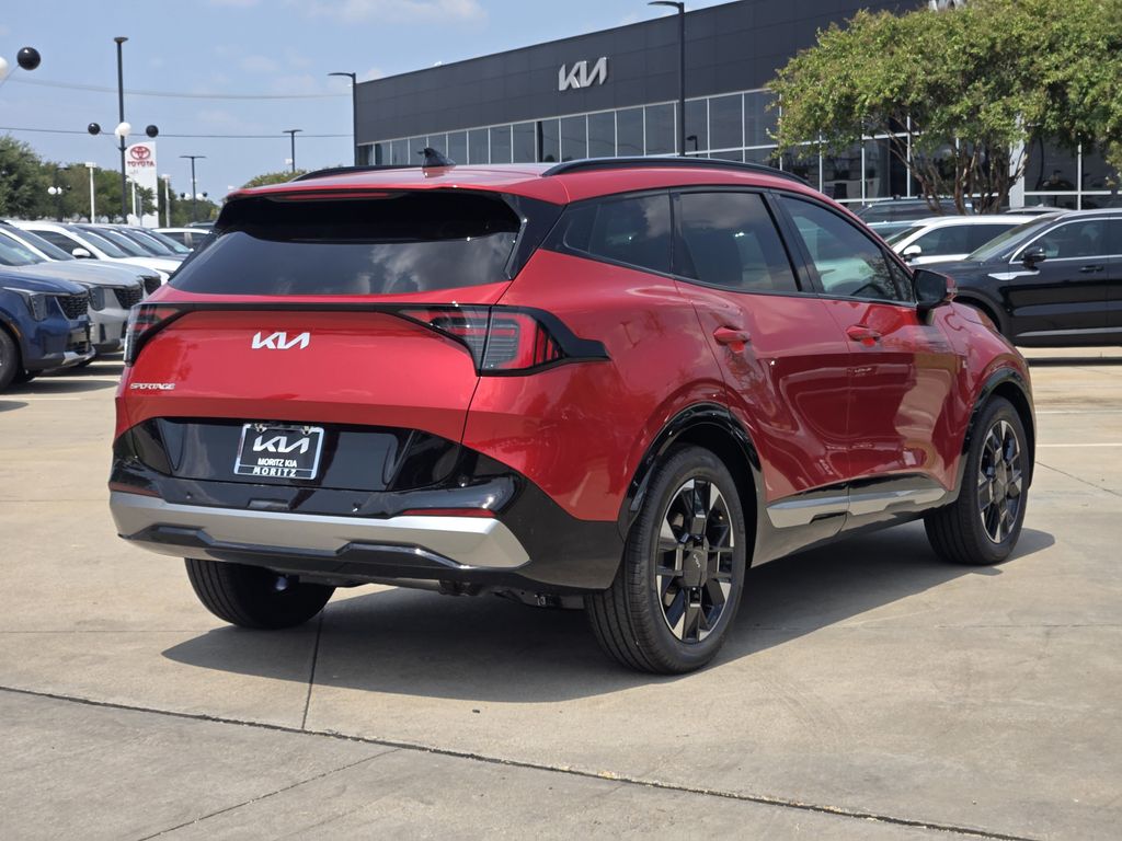 car-gallery-4