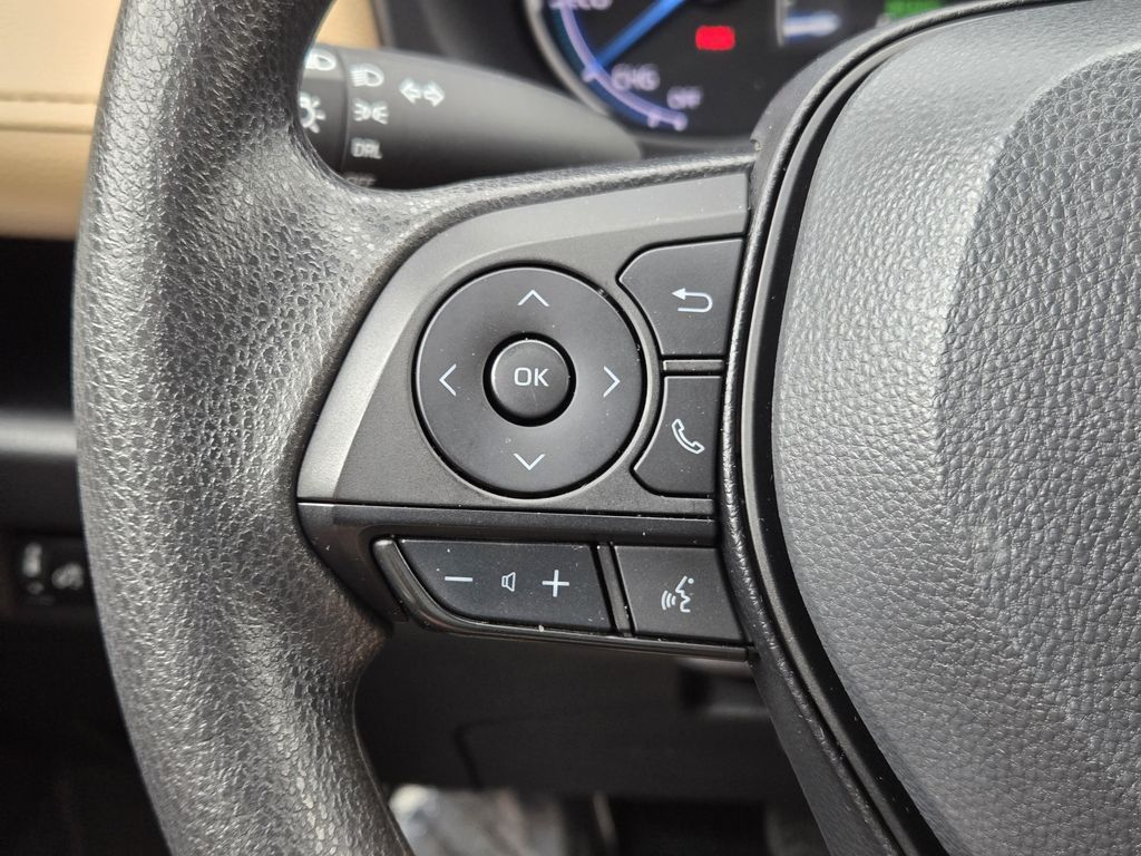 car-gallery-27
