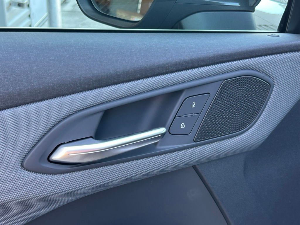 New 2026 Gray Audi  image 63