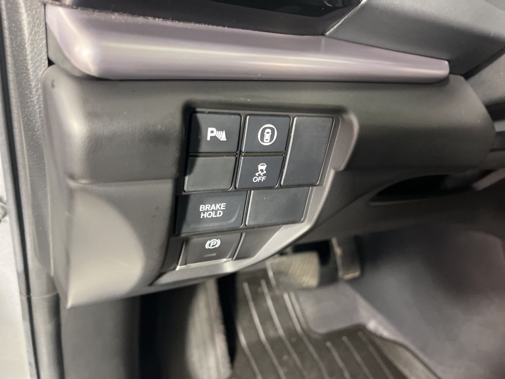 Thumbnail: 2025 Acura RDX - 28