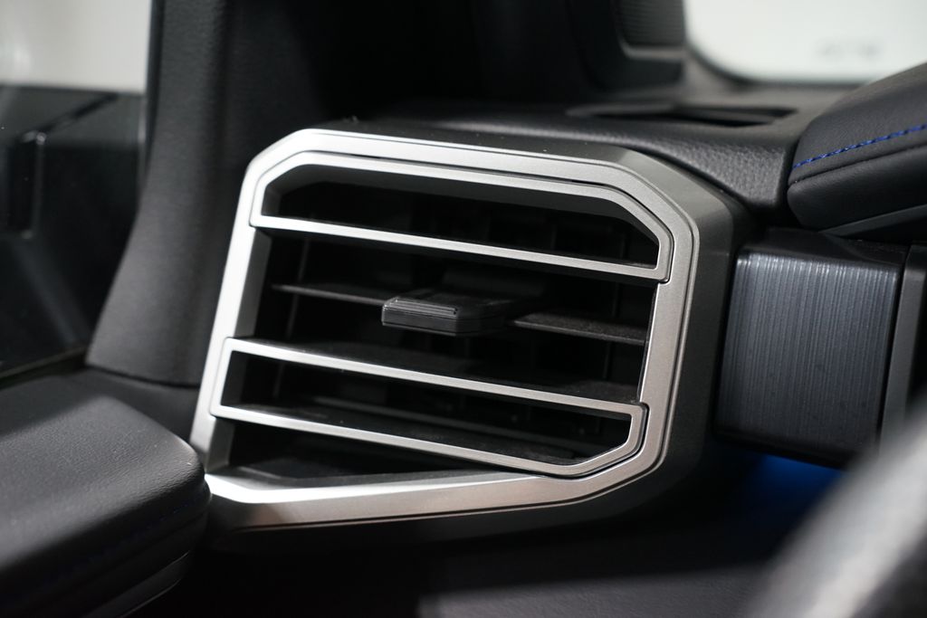 Thumbnail: 2024 Toyota Tundra - 27