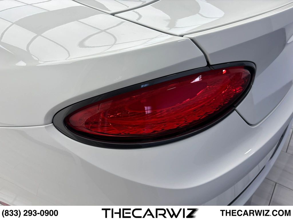 2024 Bentley Continental GT