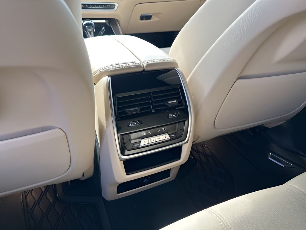 Used Car 2021 Bmw X5  Sdrive40i For Sale Under $35,000 In Austin, Texas