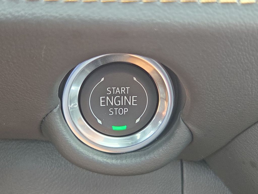 car-gallery-9