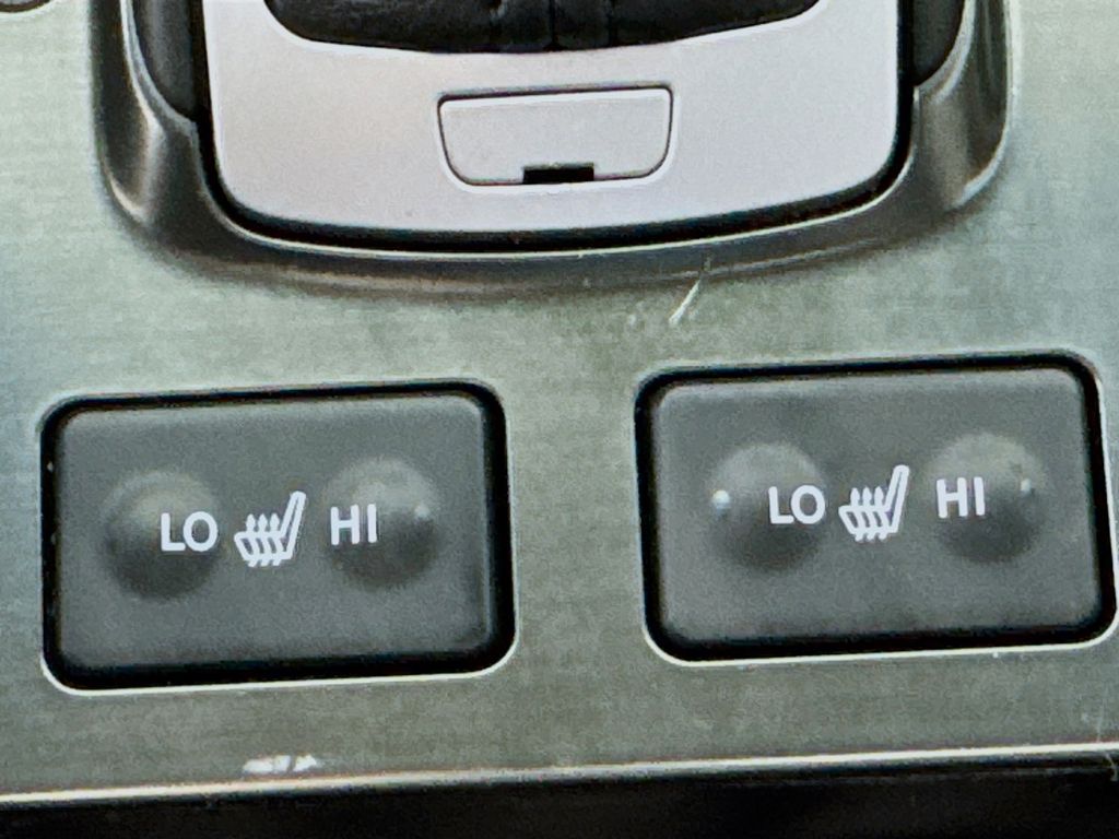 Used Car 2014 Acura Tl  3.5 For Sale Under $15,000 In Austin, Texas