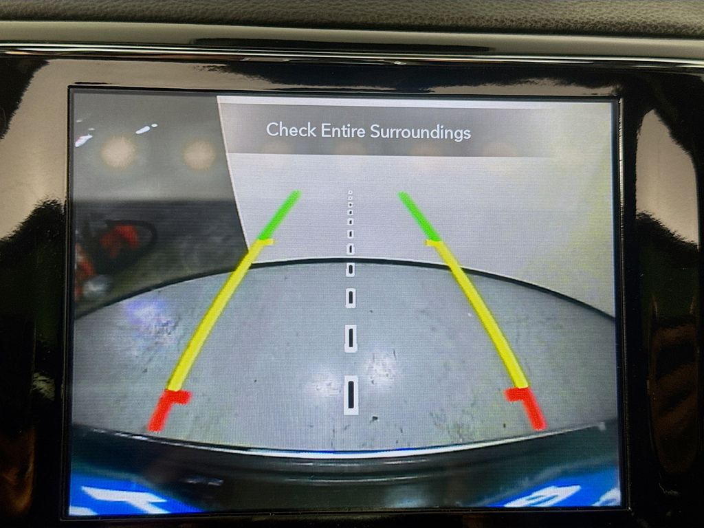 Used Car 2022 Jeep Grand Cherokee Wk  Limited For Sale Under $25,000 In Austin, Texas