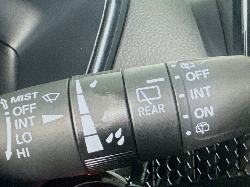 Used Car 2025 Honda Cr-v  Ex-l For Sale Under $35,000 In Austin, Texas