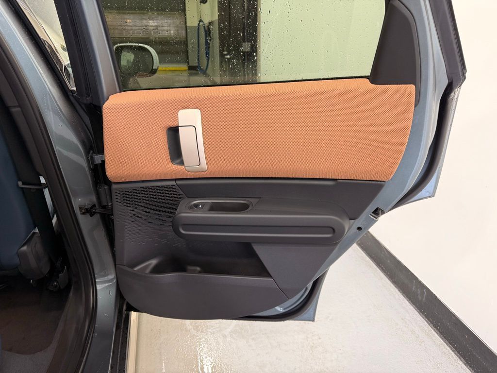 Thumbnail: 2026 MINI Cooper Countryman - 24