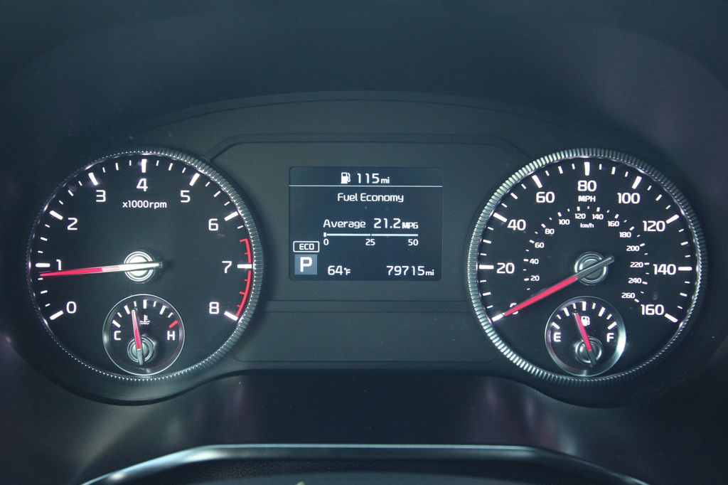 Used 2022 Kia Telluride SUV
