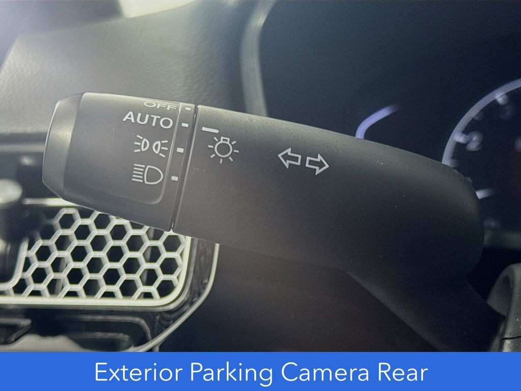 Used Car 2023 Honda Civic  Sport For Sale Under $25,000 In Austin, Texas