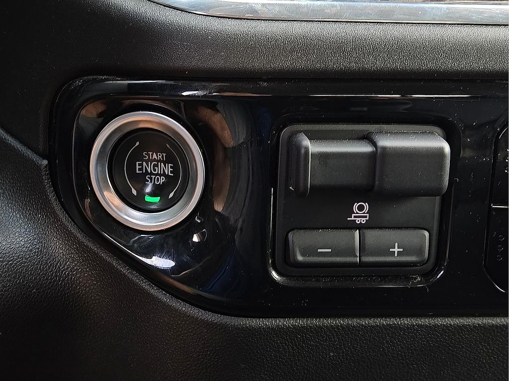 2023 Chevrolet Silverado 1500 LT - Photo 15