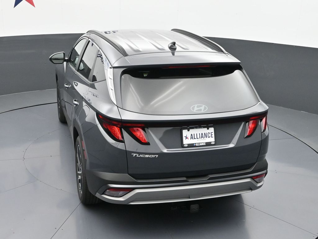 car-gallery-36