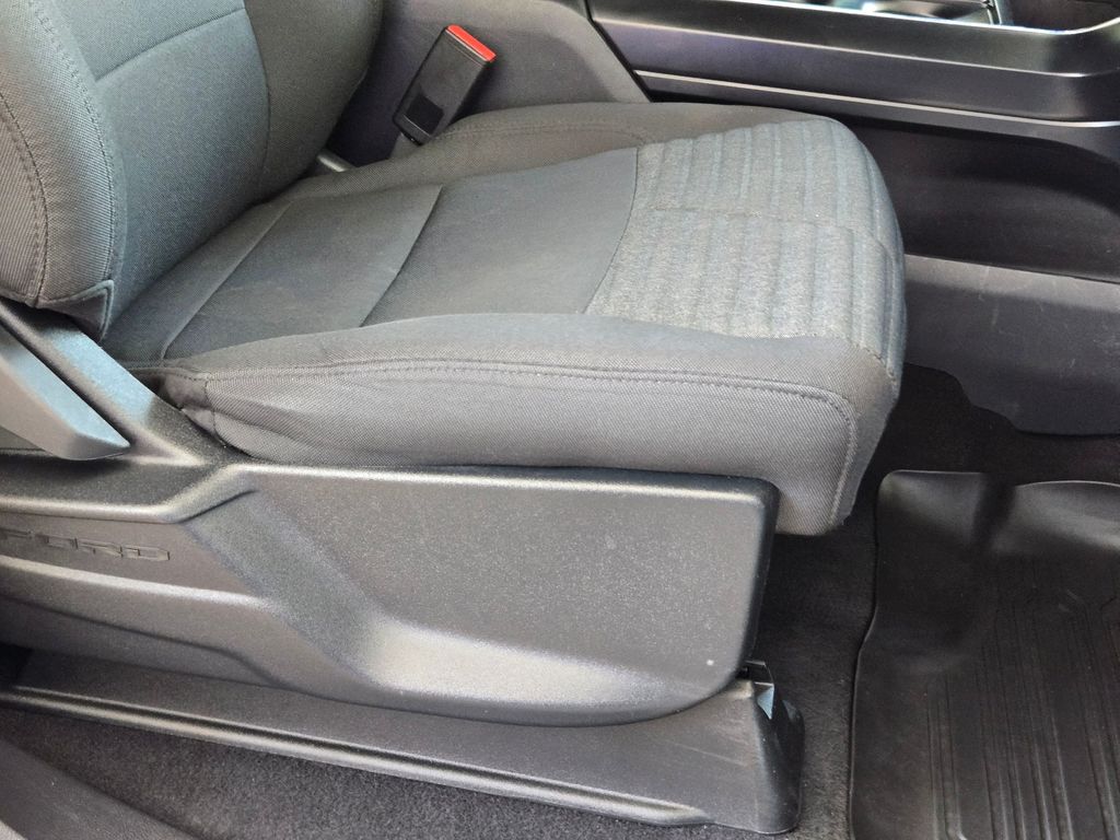 Used 2023 Ford F-150 Truck