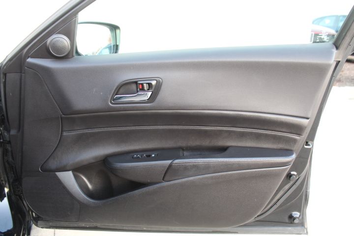 Used Car 2013 Acura Ilx  2.0l For Sale Under $10,000 In Georgetown, Texas