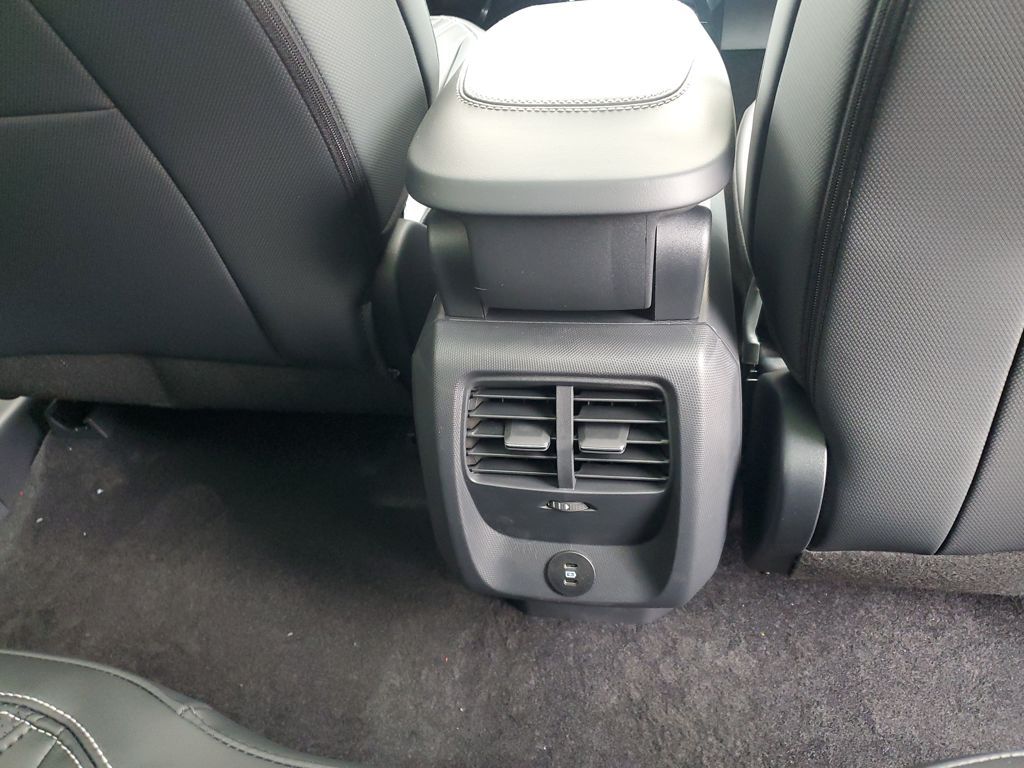 New 2026  Ford Premium image 38