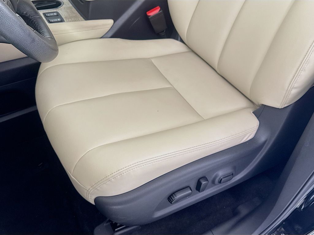 Used Car 2024 Nissan Murano  Sv For Sale Under $30,000 In Austin, Texas