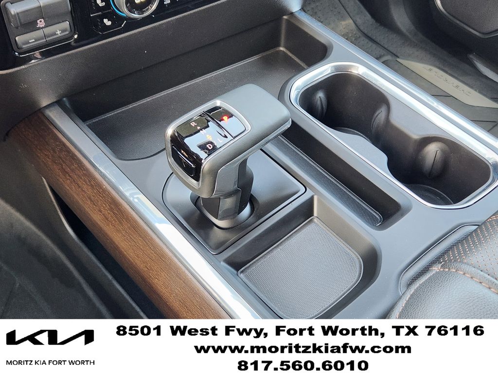 car-gallery-20