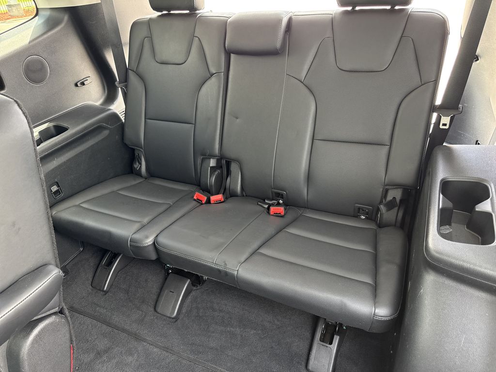 Used 2023 Kia Telluride SUV