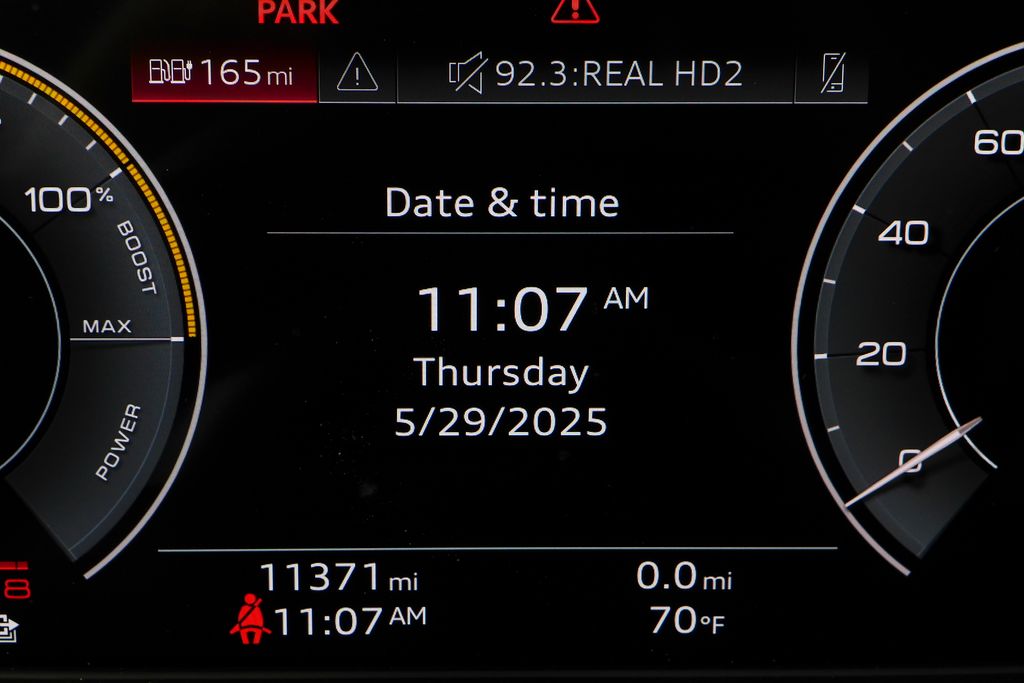 2023 Audi Q5 Premium 32