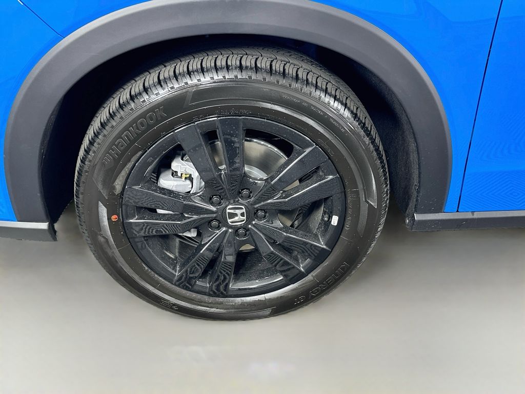 car-gallery-21