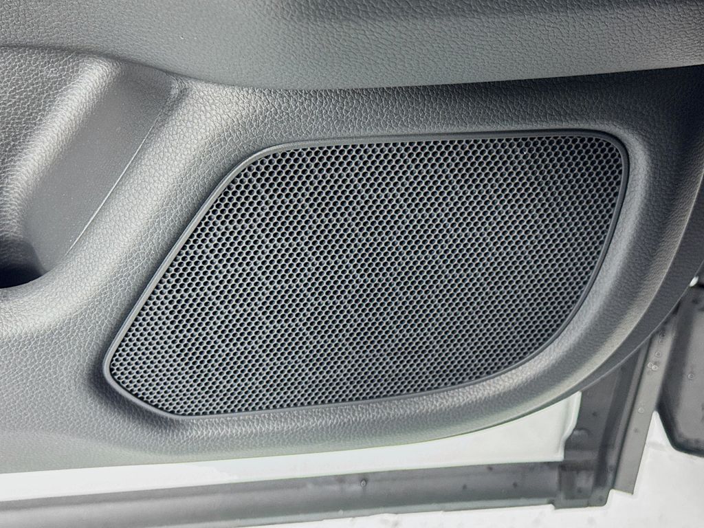 Used Car 2025 Honda Pilot  Touring For Sale Under $60,000 In Austin, Texas